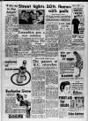 Manchester Evening Chronicle Tuesday 03 January 1950 Page 5