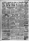 Manchester Evening Chronicle Tuesday 03 January 1950 Page 8
