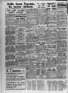 Manchester Evening Chronicle Tuesday 03 January 1950 Page 12