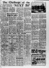 Manchester Evening Chronicle Wednesday 04 January 1950 Page 3