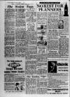 Manchester Evening Chronicle Wednesday 04 January 1950 Page 4