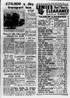 Manchester Evening Chronicle Wednesday 04 January 1950 Page 5
