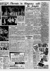 Manchester Evening Chronicle Wednesday 04 January 1950 Page 7