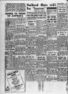 Manchester Evening Chronicle Wednesday 04 January 1950 Page 12