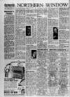 Manchester Evening Chronicle Thursday 05 January 1950 Page 2