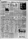 Manchester Evening Chronicle Thursday 05 January 1950 Page 3