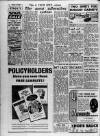 Manchester Evening Chronicle Thursday 05 January 1950 Page 4