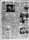 Manchester Evening Chronicle Thursday 05 January 1950 Page 5