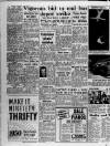 Manchester Evening Chronicle Thursday 05 January 1950 Page 6