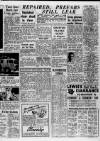 Manchester Evening Chronicle Thursday 05 January 1950 Page 7