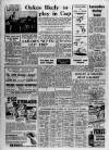 Manchester Evening Chronicle Thursday 05 January 1950 Page 8