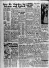 Manchester Evening Chronicle Thursday 05 January 1950 Page 12