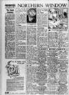 Manchester Evening Chronicle Friday 06 January 1950 Page 2