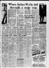 Manchester Evening Chronicle Friday 06 January 1950 Page 3