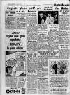 Manchester Evening Chronicle Friday 06 January 1950 Page 4