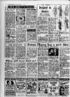 Manchester Evening Chronicle Friday 06 January 1950 Page 6