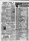 Manchester Evening Chronicle Friday 06 January 1950 Page 7