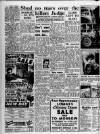 Manchester Evening Chronicle Friday 06 January 1950 Page 8