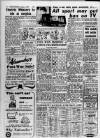 Manchester Evening Chronicle Friday 06 January 1950 Page 10