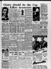 Manchester Evening Chronicle Friday 06 January 1950 Page 11