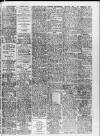 Manchester Evening Chronicle Friday 06 January 1950 Page 15