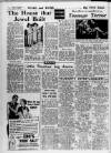 Manchester Evening Chronicle Saturday 07 January 1950 Page 2