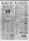 Manchester Evening Chronicle Saturday 07 January 1950 Page 3