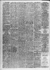 Manchester Evening Chronicle Saturday 07 January 1950 Page 6