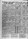 Manchester Evening Chronicle Saturday 07 January 1950 Page 8