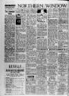Manchester Evening Chronicle Monday 09 January 1950 Page 2