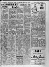 Manchester Evening Chronicle Monday 09 January 1950 Page 3