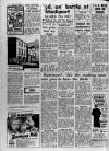 Manchester Evening Chronicle Monday 09 January 1950 Page 4