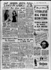 Manchester Evening Chronicle Monday 09 January 1950 Page 5