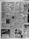 Manchester Evening Chronicle Monday 09 January 1950 Page 6