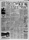 Manchester Evening Chronicle Monday 09 January 1950 Page 8