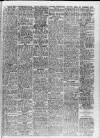 Manchester Evening Chronicle Monday 09 January 1950 Page 11