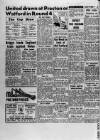 Manchester Evening Chronicle Monday 09 January 1950 Page 12