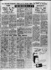 Manchester Evening Chronicle Tuesday 10 January 1950 Page 3