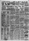 Manchester Evening Chronicle Tuesday 10 January 1950 Page 4