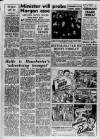 Manchester Evening Chronicle Tuesday 10 January 1950 Page 5
