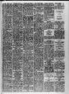 Manchester Evening Chronicle Tuesday 10 January 1950 Page 9