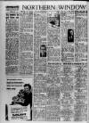 Manchester Evening Chronicle Wednesday 11 January 1950 Page 2