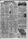 Manchester Evening Chronicle Wednesday 11 January 1950 Page 3