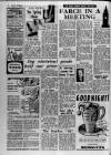 Manchester Evening Chronicle Wednesday 11 January 1950 Page 4