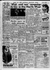 Manchester Evening Chronicle Wednesday 11 January 1950 Page 5