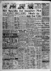 Manchester Evening Chronicle Wednesday 11 January 1950 Page 8