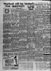 Manchester Evening Chronicle Wednesday 11 January 1950 Page 12