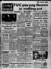 Manchester Evening Chronicle Wednesday 11 January 1950 Page 13