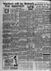 Manchester Evening Chronicle Wednesday 11 January 1950 Page 14