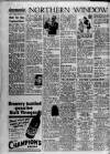 Manchester Evening Chronicle Thursday 12 January 1950 Page 2